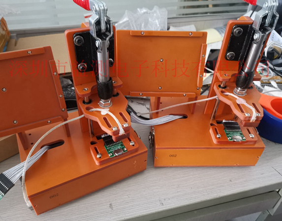 C48/E75測(cè)試架002